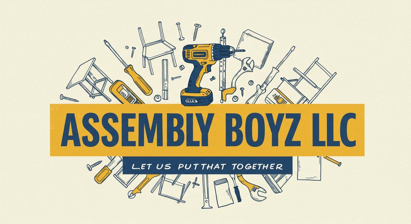 Assembly Boys